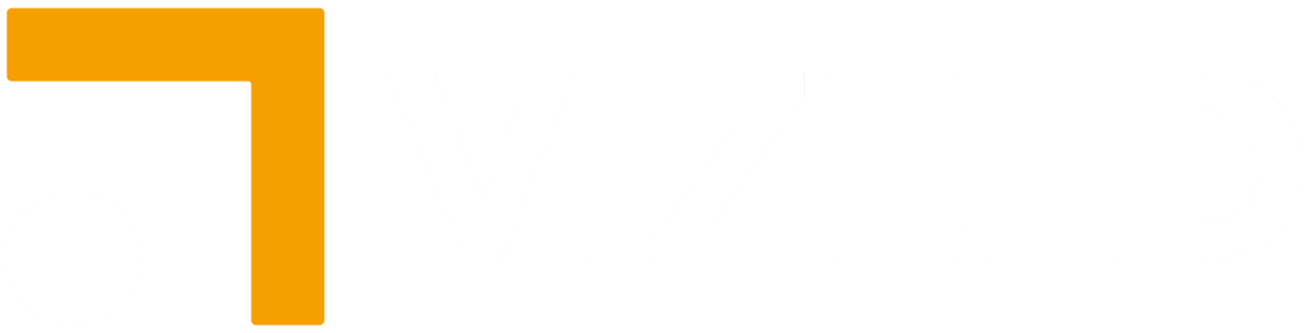 Vizeld