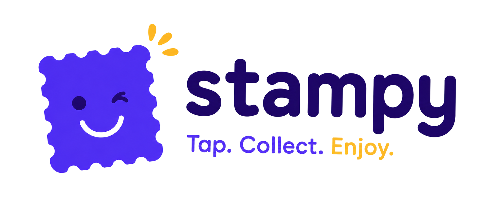 Stampy